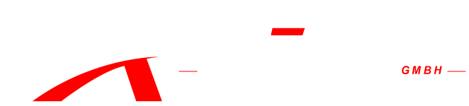 Alerbon Logistik & Transporte GmbH Logo
